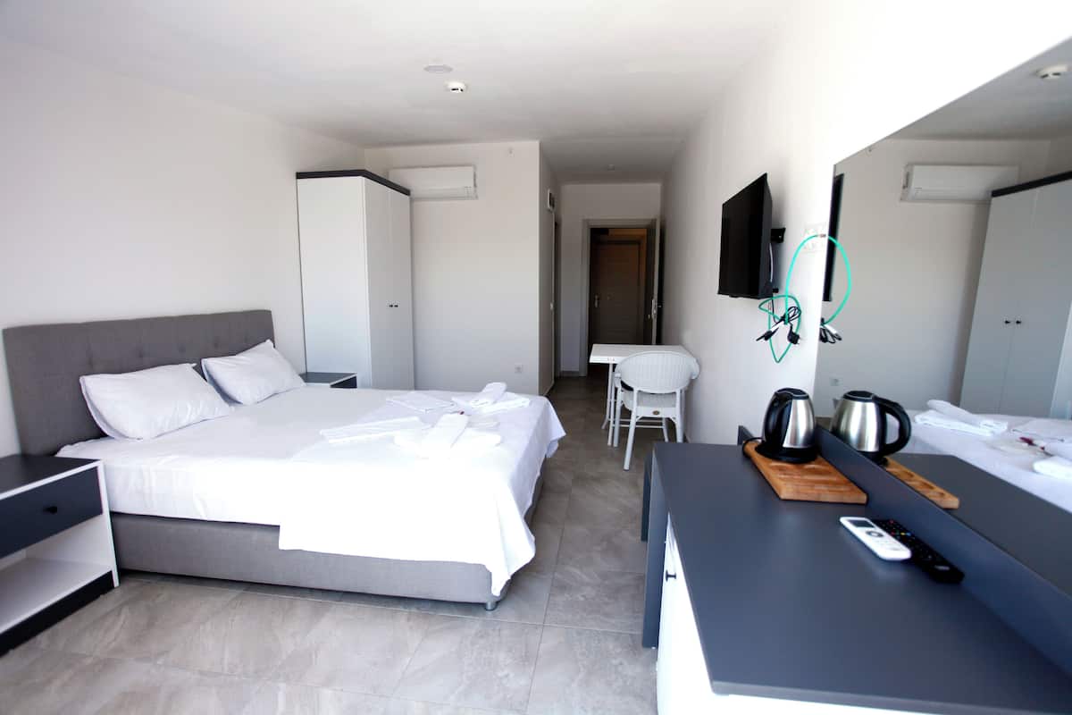 Chambre Standard
