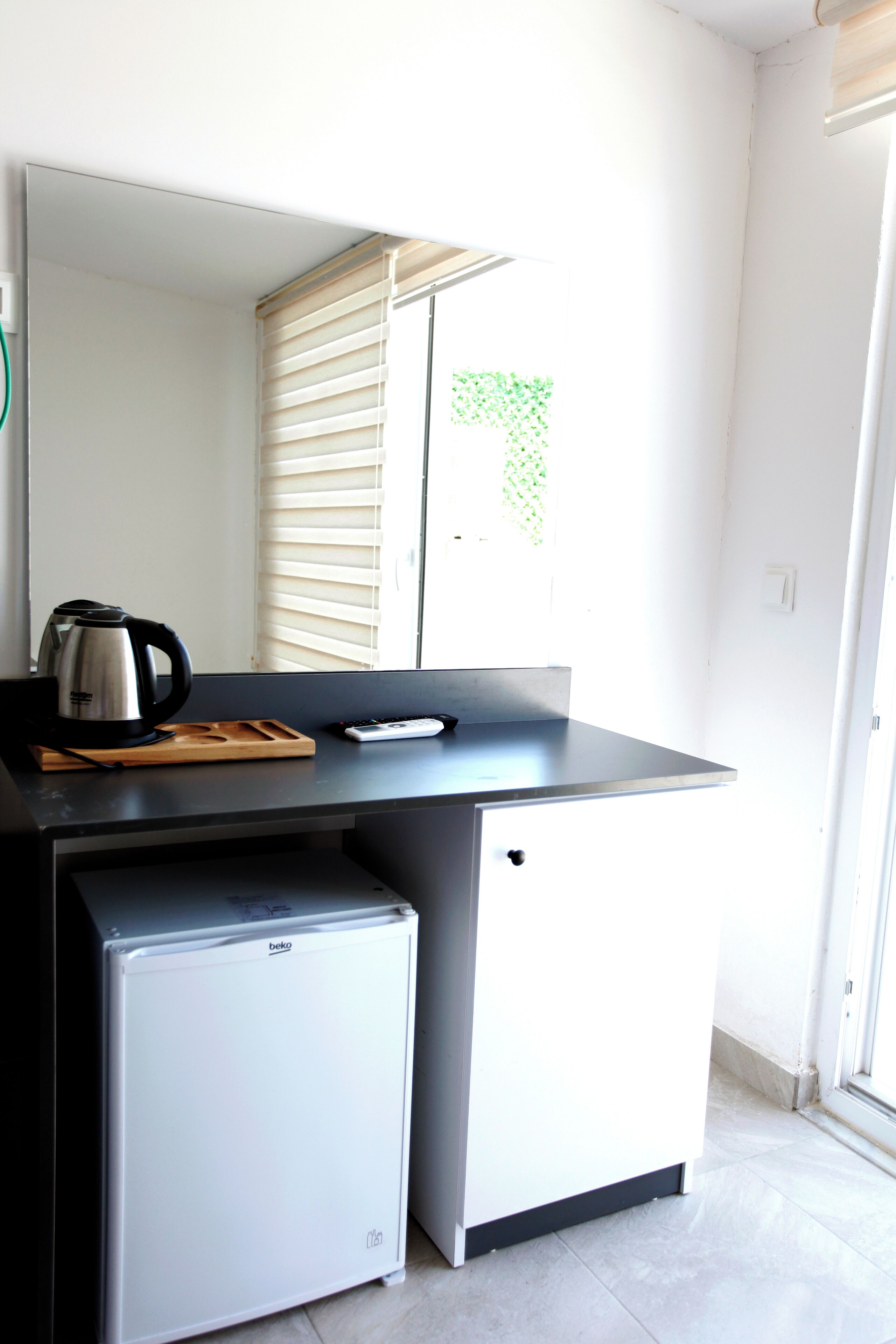 Foto - Lofts Alanya Luna Hotel