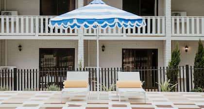 The Lodge Jamberoo