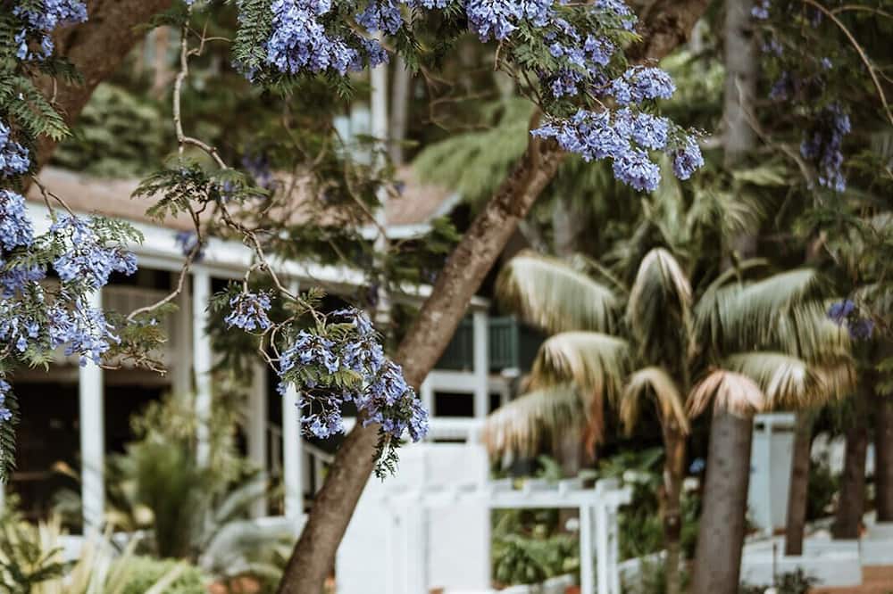 The Lodge Jamberoo