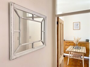 Interior - 50 Biddlestone Road Heaton (Newcastle-upon-Tyne)