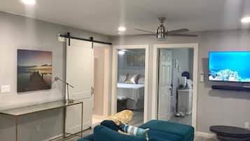 Cottage, Private Bathroom (Flawless Faith) | 2 bedrooms