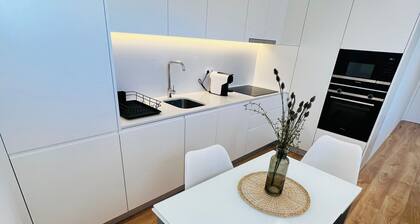 Loft City Centre Viana