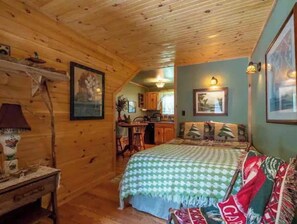 5 habitaciones, tabla de planchar con plancha y wifi gratis 