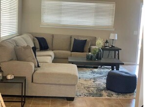 Smart TV, computer monitors, printers