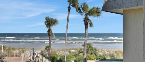 Terrain de lâhĂ©bergement