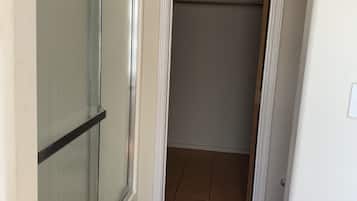 Innenbereich
