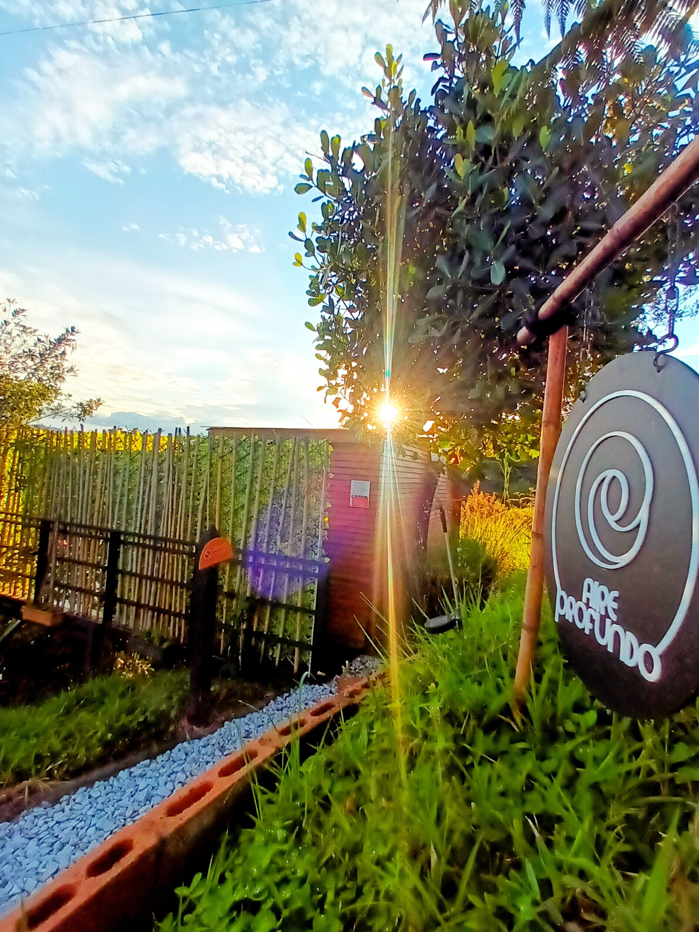 Photo - Glamping The Mountain