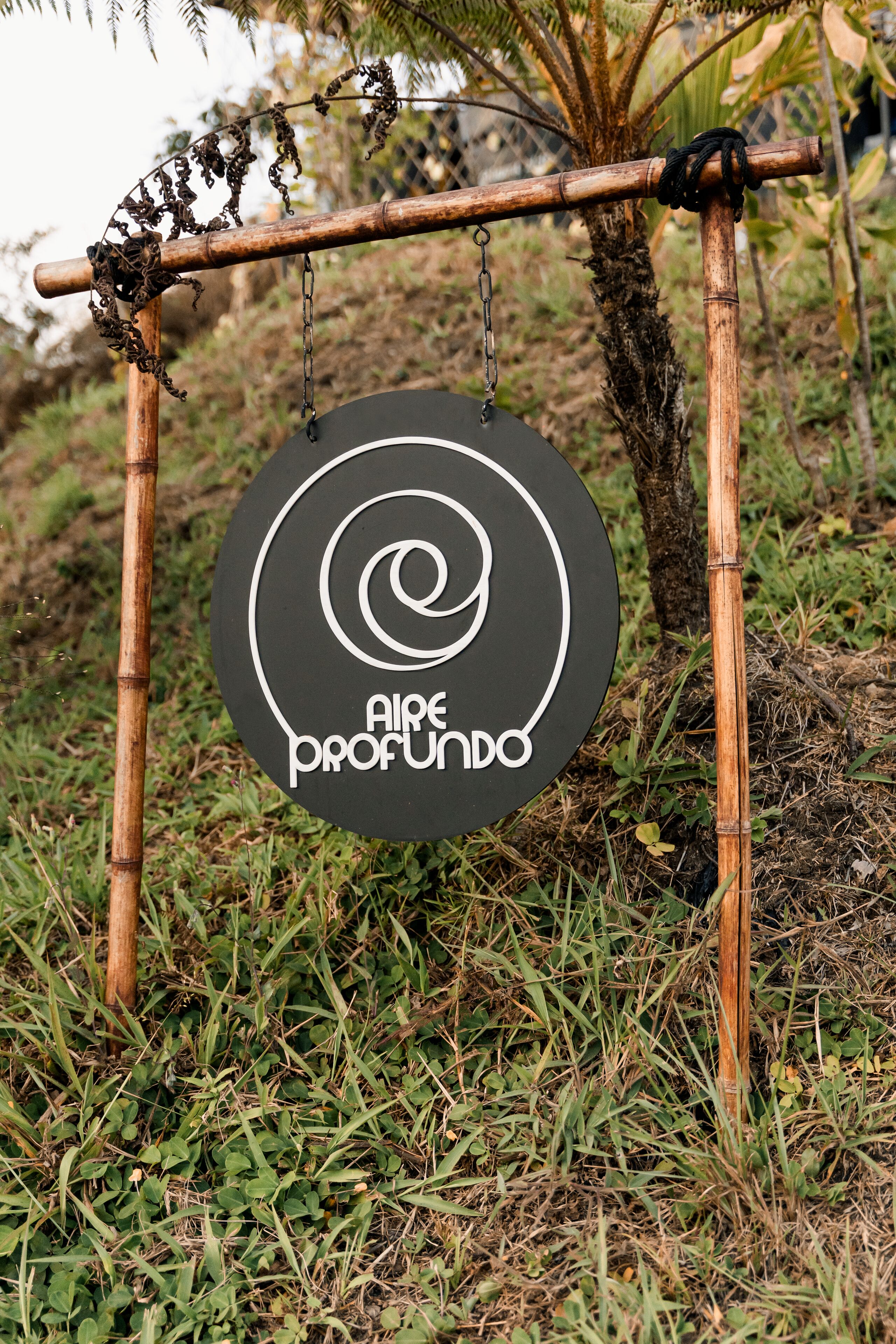 Photo - Glamping The Mountain