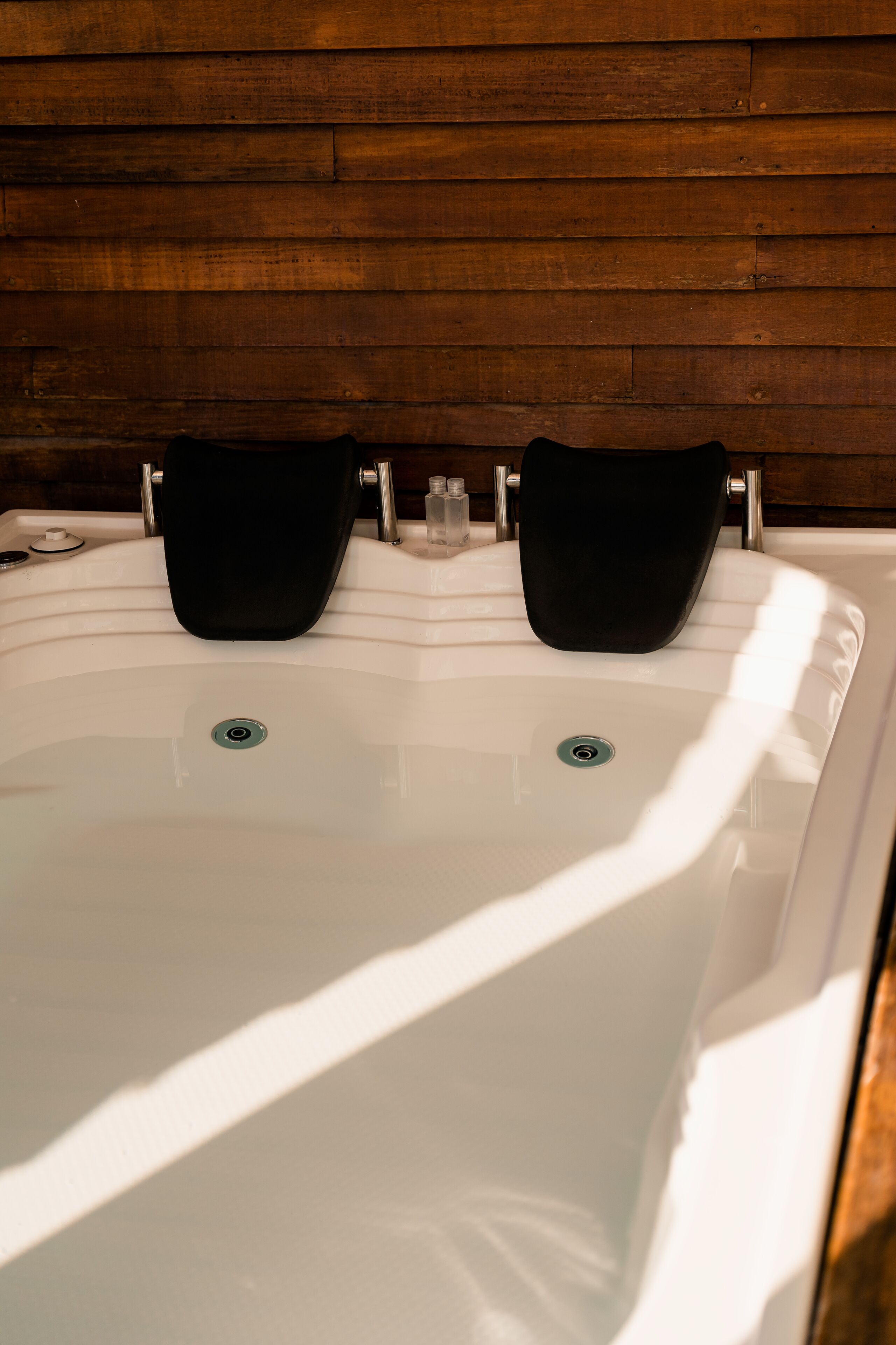 Photo - Glamping The Mountain