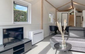 TV connectée