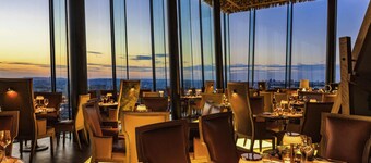 Too Hotel & Spa Paris - MGallery Collection