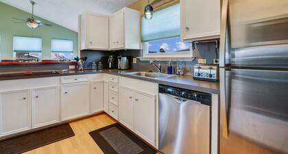 4513canalbreezenh - Canal Breeze