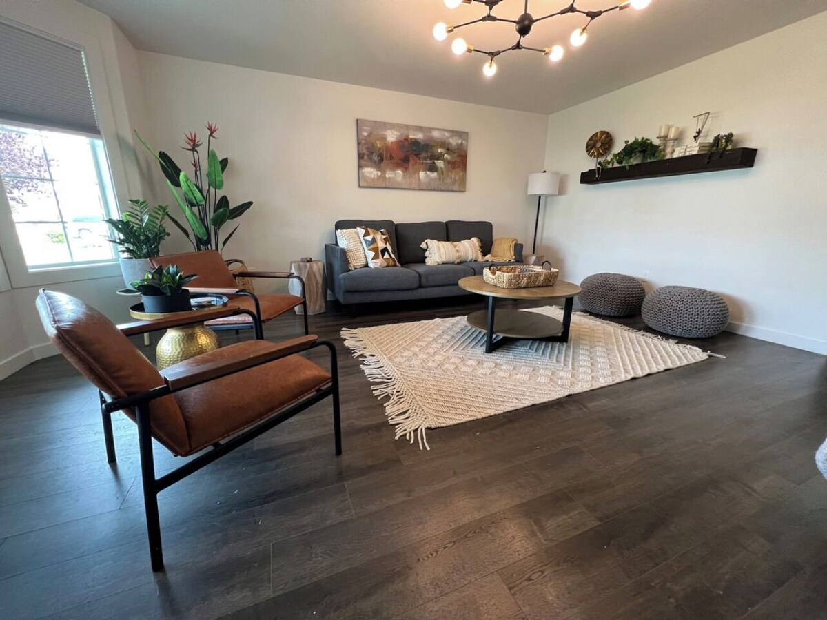 Værtens profilbillede