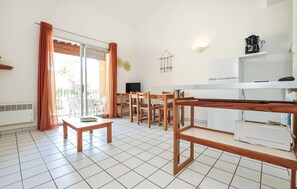Interior - 1 bedroom awesome apartment in Sainte-Maxime (Sainte-Maxime)