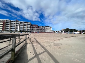 Praia