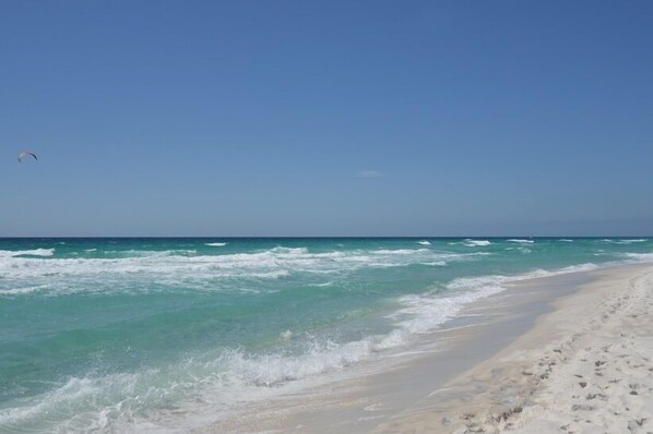 Unclassified image, 1 of 11, button