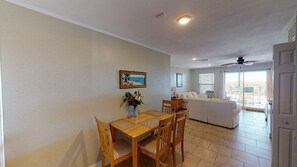 Imagen sin descripción, 4 de 11, botón