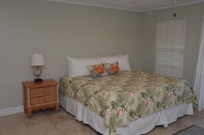 Imagen sin descripción, 2 de 11, botón