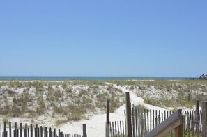 Unclassified image, 3 of 11, button