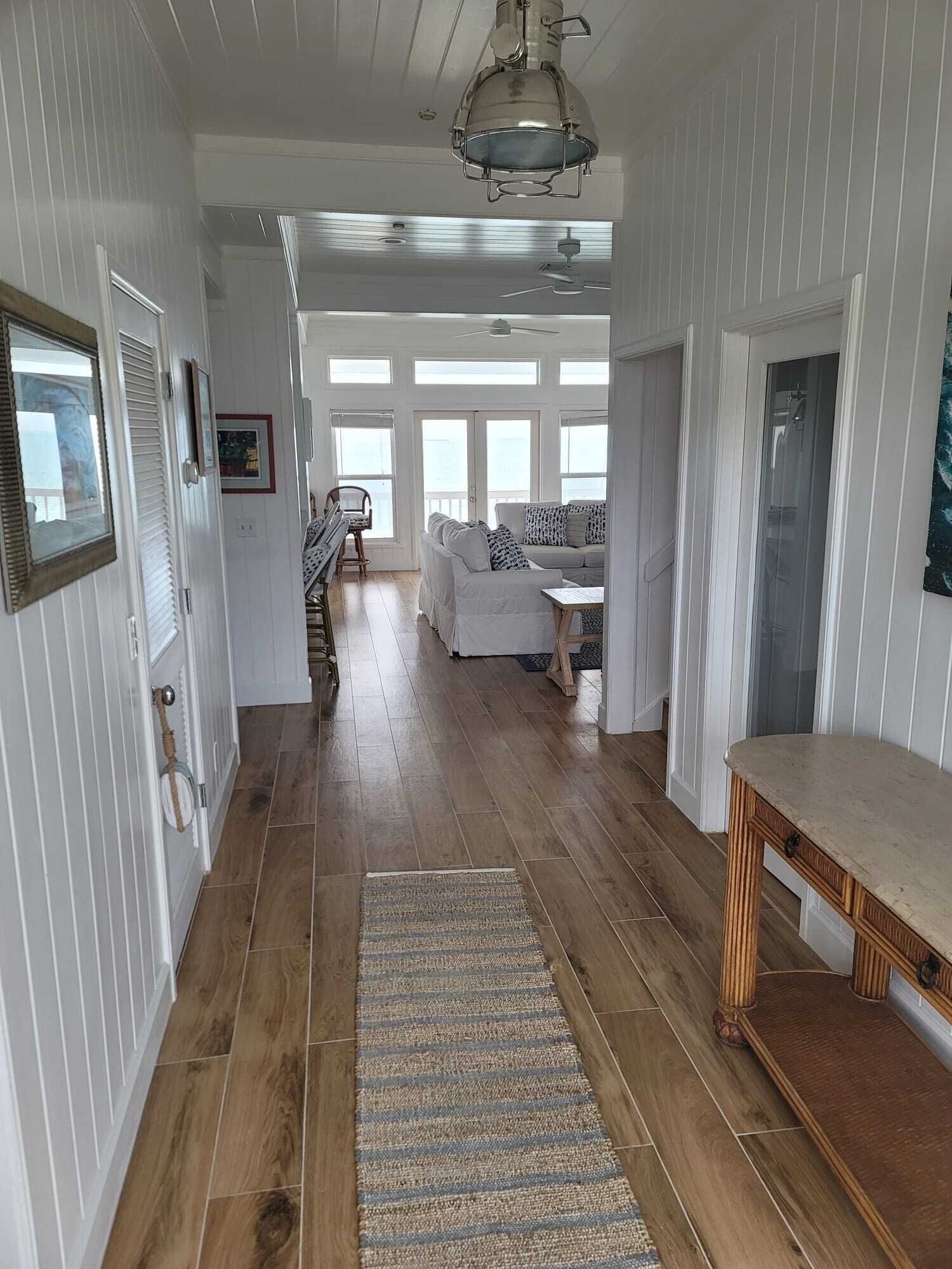 Smart-TV, Stereoanlage