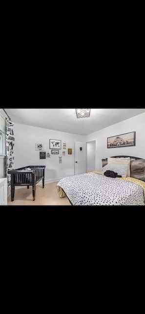 6 chambres, Wi-Fi, draps fournis