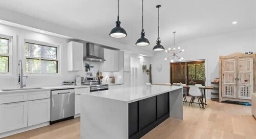 Welcome to Carrollton