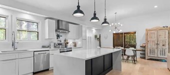 Welcome to Carrollton