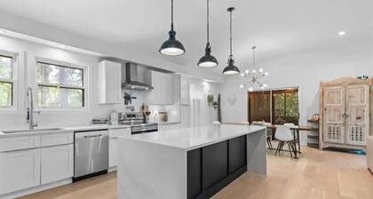 Welcome to Carrollton