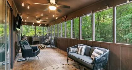 Welcome to Carrollton