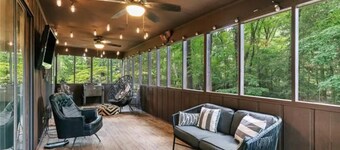 Welcome to Carrollton