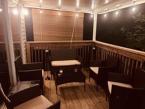 Property grounds - Adorable 3 Bedroom Walking Distance to Stadium & Campus (State College)