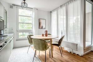 Speisen