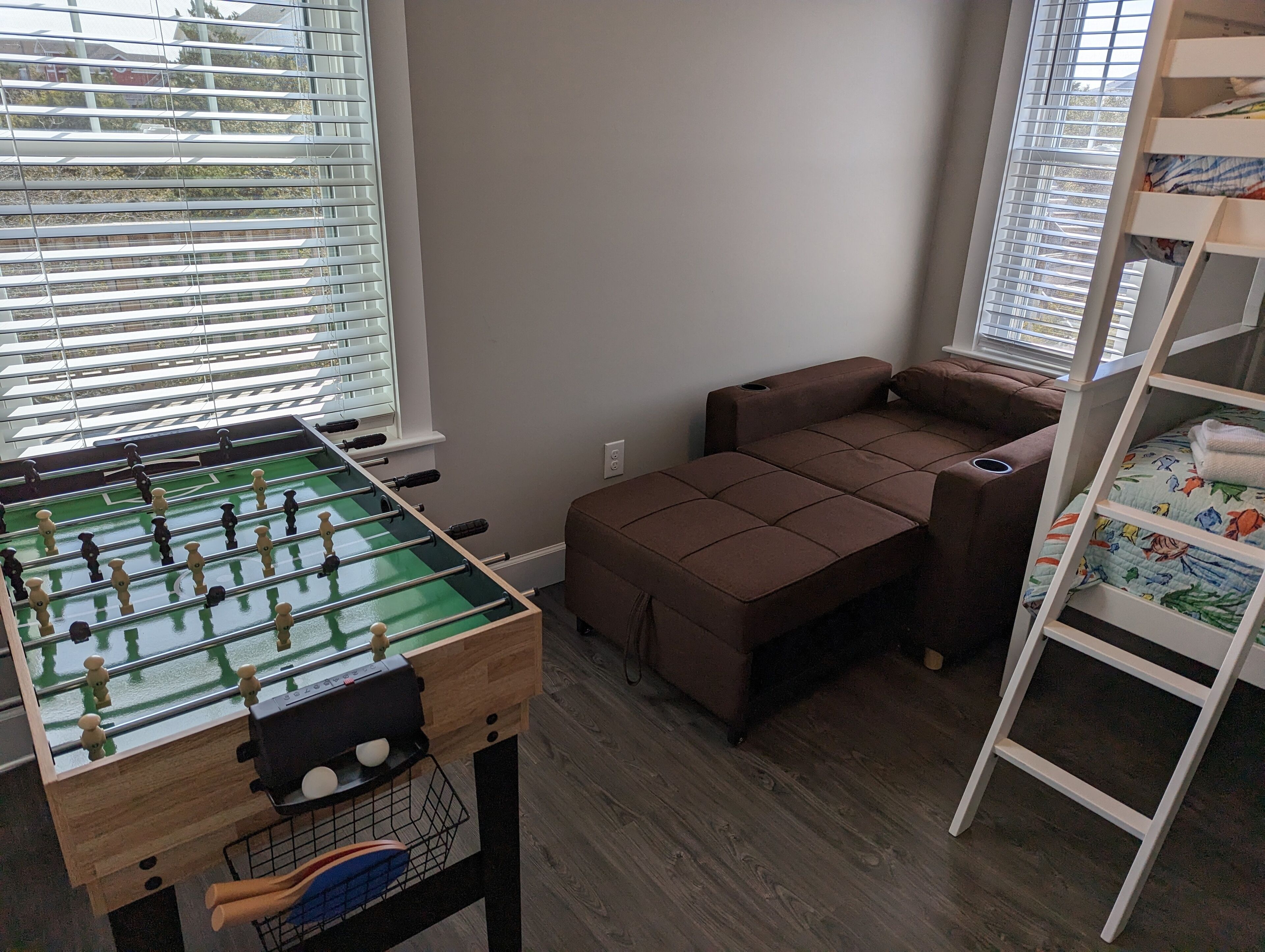 New Construction Home Short Walk To The Beach! - Buxton, NC