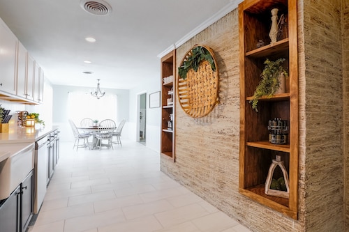 Melanie Park Raider Cottagecore Design 4/3