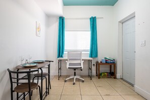 Imagem sem classificação, 3 de 21, botão