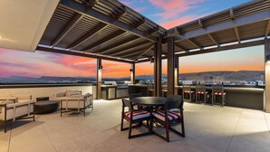 Unclassified image, 4 of 63, button - Bare Feet Retreat by RedAwning (St. George)