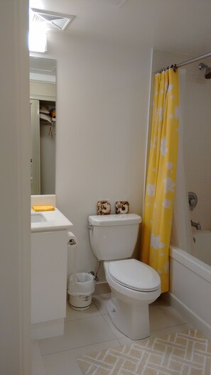 Badewanne
