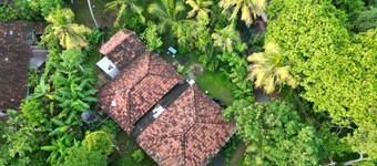 Digital Nomads Weligama