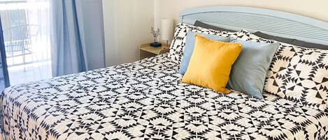 1 quarto, Wi-Fi de cortesia