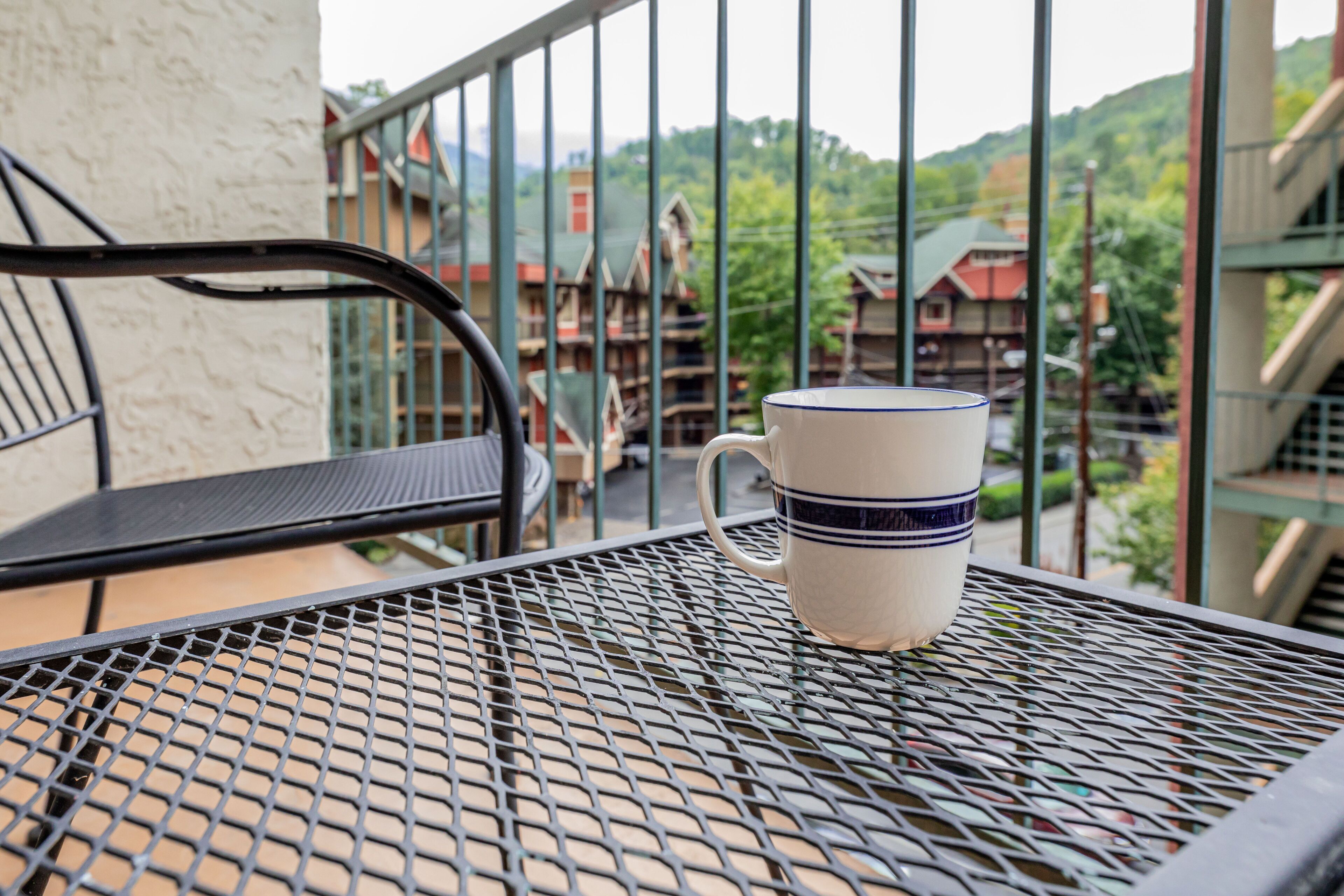 Ensemble douche/baignoire