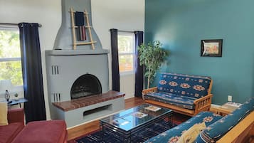 TV connectée