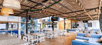 Hotel Kinova