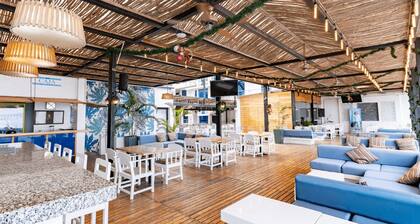 Hotel Kinova
