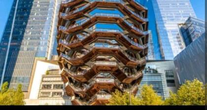 NY Broklyn