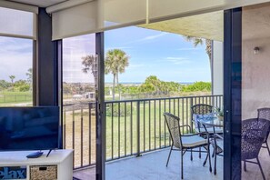 House (Beach Haven) | Exterior