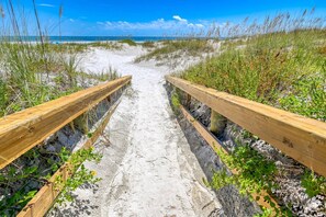House (Beach Haven) | Exterior