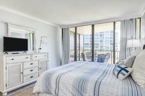 House (Beach Haven) | Exterior