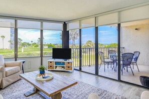 Casa (Beach Haven) | Exterior