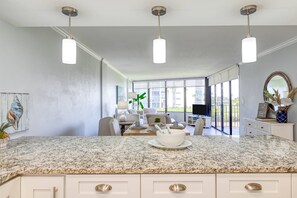 House (Beach Haven) | Exterior